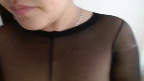 nath_dawson online show from January 2025 08:45:01 PM