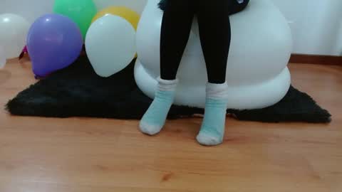 nath_dawson online show from January 2025 12:29:02 PM