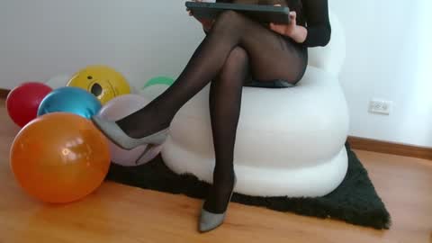 nath_dawson online show from February 2025 05:59:01 PM