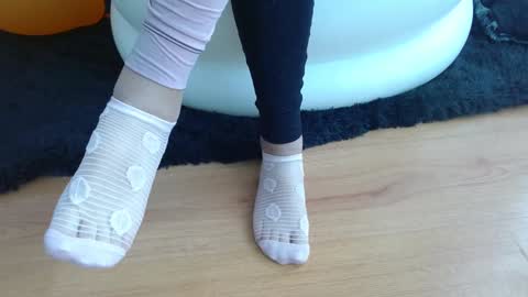 nath_dawson online show from February 2025 02:10:01 PM