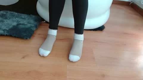 nath_dawson online show from February 2025 12:48:02 PM