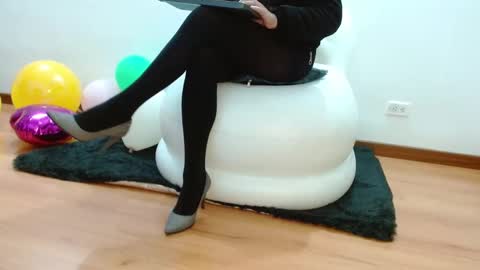 nath_dawson online show from March 2025 11:49:02 PM