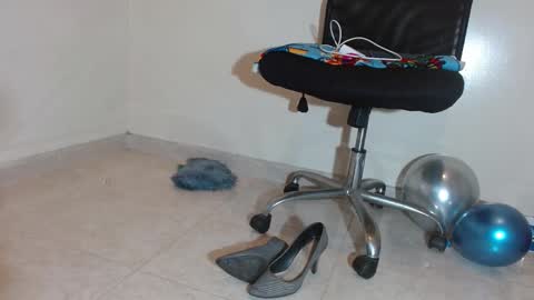 nath_dawson online show from September 2025 03:01:01 PM