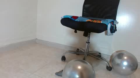 nath_dawson online show from September 2025 10:52:01 AM