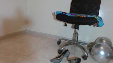 nath_dawson online show from September 2025 12:43:02 PM