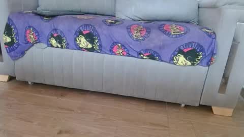 nath_dawson online show from March 2026 02:01:01 PM