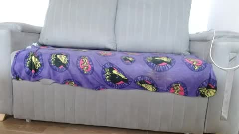 nath_dawson online show from April 2026 12:28:02 PM