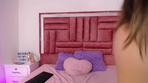 NATH online show from November 2025 06:56:02 AM