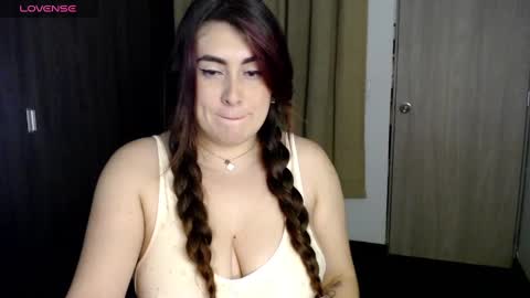 nath online show from January 2025 03:07:01 AM