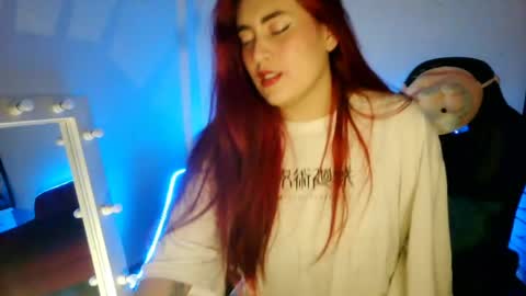 nath online show from April 2026 05:08:02 AM