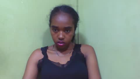 nathaaldy online show from November 2025 03:44:01 PM