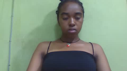 nathaaldy online show from March 2026 03:38:01 PM