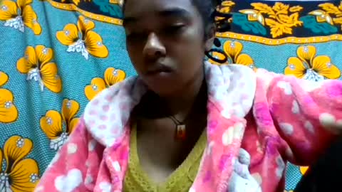 nathaaldy online show from June 2026 03:04:02 AM