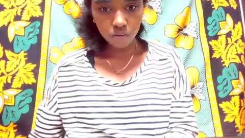 nathaaldy online show from August 2026 03:27:02 PM