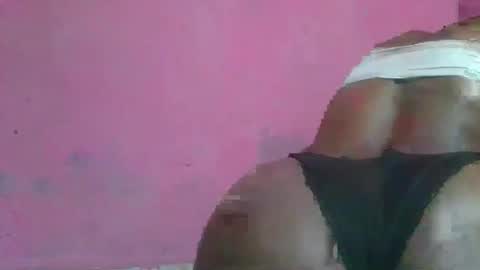 nathalia069 online show from March 2026 12:55:01 PM