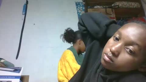 nathalia069 online show from May 2026 08:07:02 PM