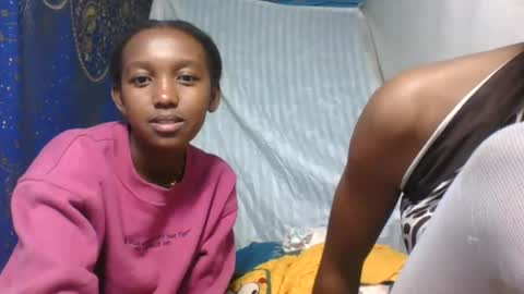 Snapshot of nathalia069 chatting on June 2026 03:21:01 PM nathalia069 online show from June 2026 03:21:01 PM