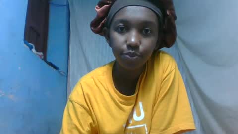 Snapshot of nathalia069 chatting on June 2026 10:54:02 AM nathalia069 online show from June 2026 10:54:02 AM