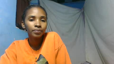 Snapshot of nathalia069 chatting on July 2026 10:10:01 AM nathalia069 online show from July 2026 10:10:01 AM