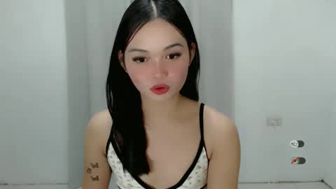 Snapshot of nathalia_starxxx chatting on September 2025 07:01:02 AM nathalia_starxxx online show from September 2025 07:01:02 AM