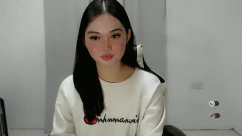 Snapshot of nathalia_starxxx chatting on October 2025 07:49:02 PM nathalia_starxxx online show from October 2025 07:49:02 PM