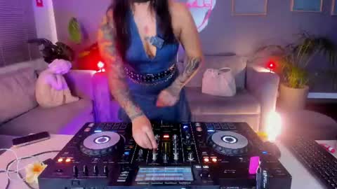 Snapshot of nathalia_stone_ chatting on June 2026 02:38:01 AM nathalia stone online show from June 2026 02:38:01 AM