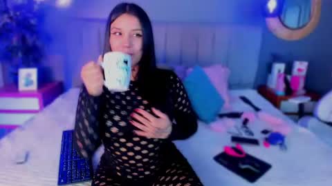 Snapshot of nathalia_stone_ chatting on July 2026 03:34:01 AM nathalia stone online show from July 2026 03:34:01 AM