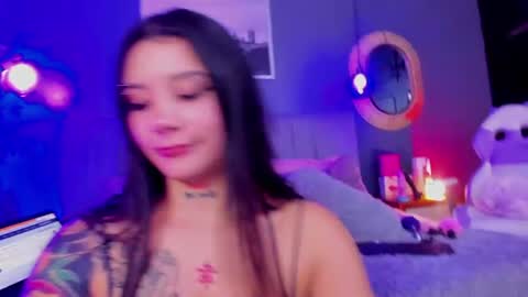 Snapshot of nathalia_stone_ chatting on July 2026 07:19:02 AM nathalia stone online show from July 2026 07:19:02 AM