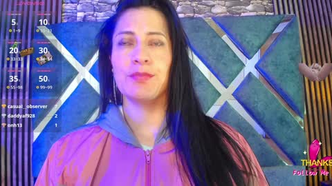 Natha online show from January 2025 08:51:02 AM