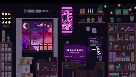 Nathalia  online show from December 2024 11:37:02 PM