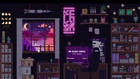 Nathalia  online show from January 2025 03:45:02 AM