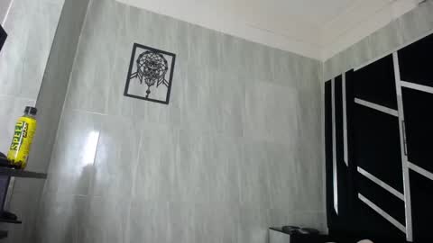 nathaliaroosrs online show from October 2025 12:08:02 AM