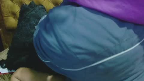 Snapshot of nathaliasmith3x chatting on February 2025 09:35:01 AM Nathalia online show from February 2025 09:35:01 AM