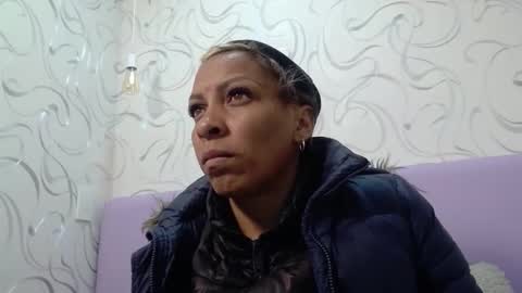 Snapshot of nathaliasmith3x chatting on November 2025 03:34:01 AM Nathalia online show from November 2025 03:34:01 AM