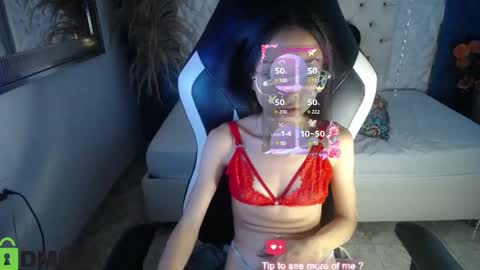 nathaliasweet_1_ online show from February 2025 05:26:02 PM