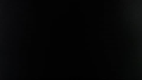 nathaliasweet_1_ online show from March 2026 06:05:02 PM