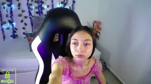 nathaliasweet_1_ online show from March 2026 02:22:02 PM