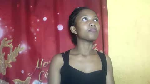 nathalie004 online show from September 2025 05:20:01 AM