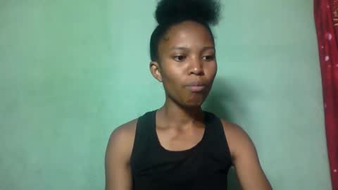 nathalie004 online show from October 2025 05:33:01 AM