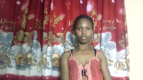 nathalie004 online show from November 2025 05:51:02 AM