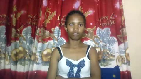 nathalie004 online show from November 2025 08:04:01 AM