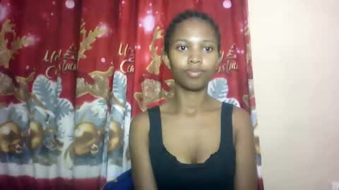 nathalie004 online show from November 2025 07:21:02 AM