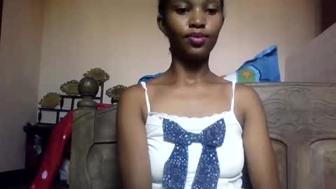 nathalie004 online show from March 2026 11:17:02 AM