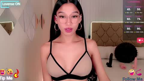   please follow me guyss online show from February 2025 08:11:01 PM