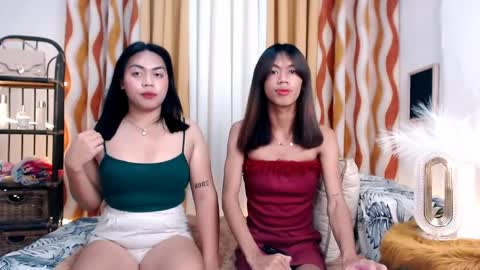 your slut nathalie online show from May 2026 12:57:02 PM