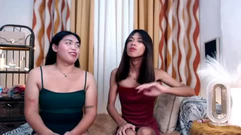 your slut nathalie online show from May 2026 04:15:01 PM