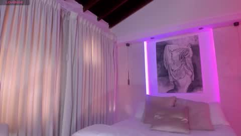 Snapshot of nathalie_rivers chatting on January 2026 05:27:02 PM NATHALIE online show from January 2026 05:27:02 PM