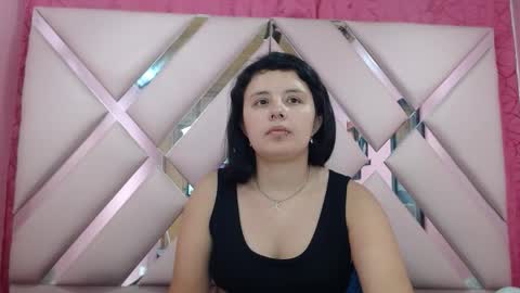 nathaly low online show from November 2025 02:54:01 AM
