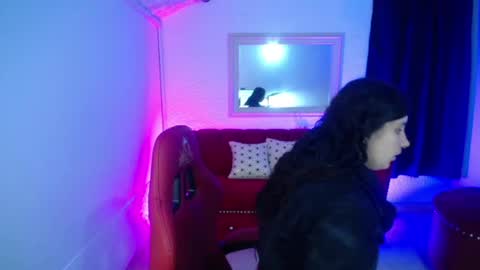 Snapshot of nathaly_low chatting on June 2026 11:32:01 AM nathaly low online show from June 2026 11:32:01 AM