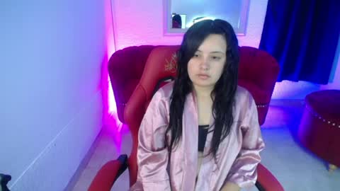 Snapshot of nathaly_low chatting on June 2026 12:06:02 PM nathaly low online show from June 2026 12:06:02 PM